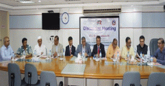 নেপাল ২০২০ সালকে পর্যটনবর্ষ ঘোষণা করেছে,টার্গেট ২ বিলিয়ন পর্যটক