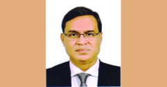 আমি ১৯৭১ সালের কথা বলব,আমি আমার বাবার কথা বলব