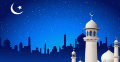 ২৯ মার্চের পরিবর্তে ৩০ মার্চ ছুটি শবে বরাতের পালিত হবে