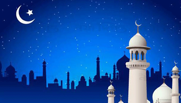 ২৯ মার্চের পরিবর্তে ৩০ মার্চ ছুটি শবে বরাতের পালিত হবে
