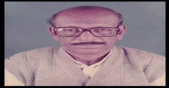 মুক্তিযুদ্ধের সংগঠক সুজাত চৌধুরীর ১২ তম মৃত্যুবার্ষিকী আজ