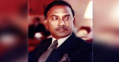 জিয়াউর রহমানের ‘বীর উত্তম’ খেতাব বাতিলের সিদ্ধান্ত জামুকা`র