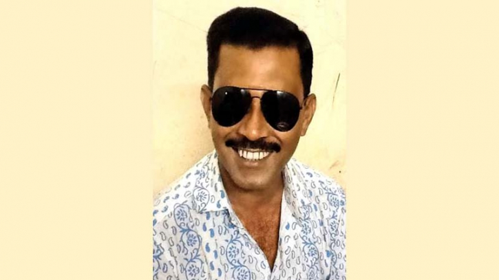 দিরাইয়ের প্রভাবশালী নেতা নাছির চৌধুরীর স্ত্রী-কন্যাদের মারধর