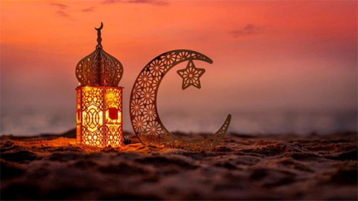 শাওয়ালের ৬ রোজা রাখার নিয়ম ও ফজিলত