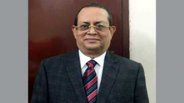 প্রখ্যাত সাংবাদিক হাসান শাহরিয়ারের চতুর্থ মৃত্যুবার্ষিকী কাল