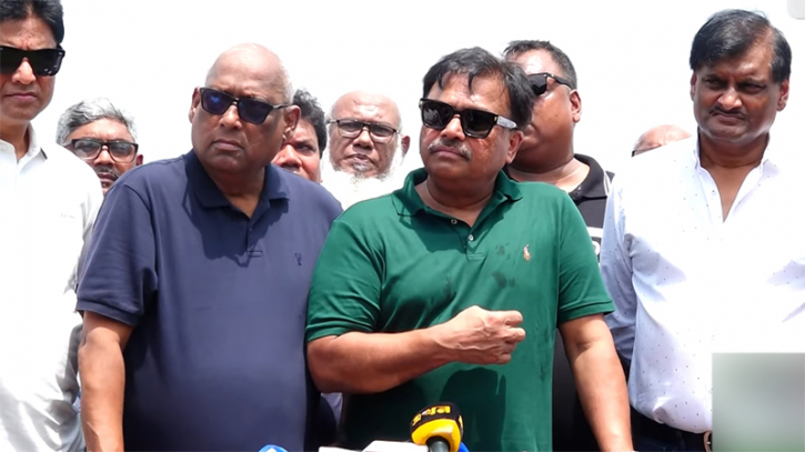 ১৪ ব্যাংকে ২৩৮ কোটি টাকা স্থানান্তর করেছে বিসিবি