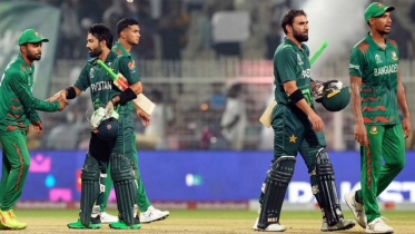 বাংলাদেশ সিরিজের দিনক্ষণ চূড়ান্ত করল পিসিবি