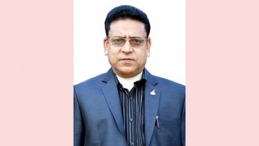 রাতে গ্রেফতার, সকালে জামিনে মুক্ত বহুল আলোচিত জাকারিয়া