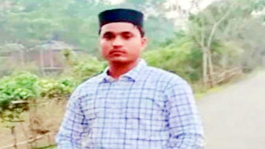 সিলেটের কোম্পানীগঞ্জে বড় ভাইয়ের হাতে ছোট ভাই খুন