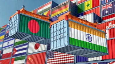 বাংলাদেশের সঙ্গে বাণিজ্য যুদ্ধে জড়াতে চায় না ভারত