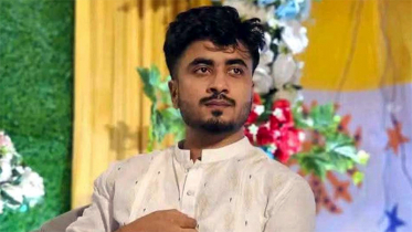 পারভেজ হত্যায় আলোচিত সেই দুই ছাত্রী সাময়িক বহিষ্কার