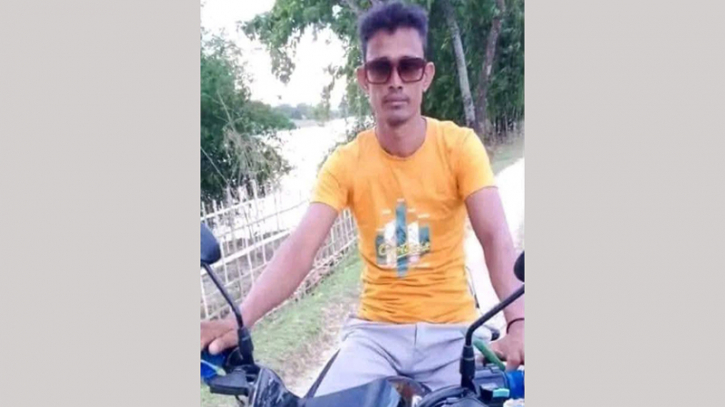 কানাইঘাট সীমান্তে বিএসএফের গুলিতে প্রাণ গেল যুবকের