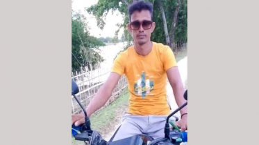 কানাইঘাট সীমান্তে বিএসএফের গুলিতে প্রাণ গেল যুবকের