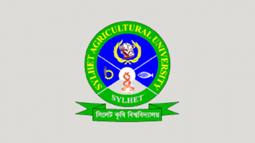 ছাত্রলীগের টর্চারের বিরুদ্ধে ব্যবস্থা নেবে সিকৃবি