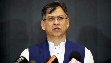 বিএনপি যেকোনো সময় জুলাই সনদে স্বাক্ষর করতে প্রস্তুত