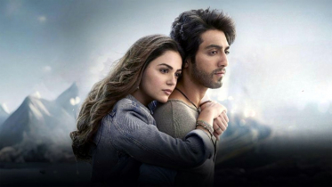 যে ৫ কারণে ‘সাইয়ারা’ জ্বরে কাঁপছে বলিউড