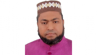 লালাবাজারে সংঘর্ষে ইউনিয়ন বিএনপির সেক্রেটারি গ্রেফতার