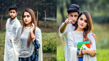 কেয়া পায়েলের সঙ্গে সম্পর্ক ছিল তৌহিদ আফ্রিদির