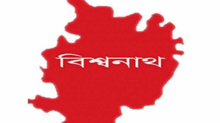 বিএনপির ইউপি চেয়ারম্যানকে জুতাপেটার’  দায়ে বিএনপি সিনিয়র  নেতার  সাজা