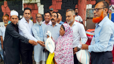 সরকার জনসাধারণের জন্য কল্যাণমূলক কার্যক্রম শুরু করেছে: বিভাগীয় কমিশনার