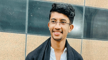 রিয়াদের বাসা থেকে সোয়া দুই কোটি  টাকার চেক উদ্ধার