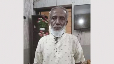 সিলেটে হোটেল কর্মচারী খুনের প্রধান আসামি গ্রেফতার