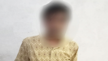 সিলেটে স্ত্রীকে হ ত্যা র দায়ে স্বামী গ্রে ফ তা র 