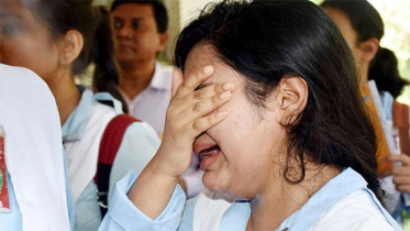 ১৩৪ শিক্ষাপ্রতিষ্ঠানে কেউ পাস করেনি