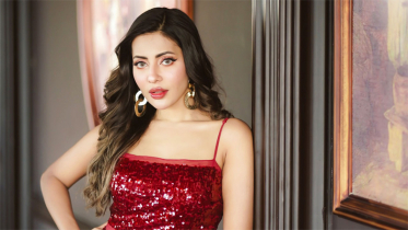 ‘ছ্যাঁকা’ খাওয়ার পরে বাংলাদেশি ছেলেদের বিশ্বাস করি না