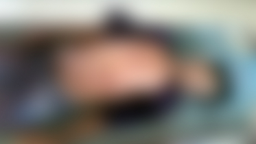 সিলেটে হোটেল কর্মচারীকে ছুরিকাঘাতে খু ন