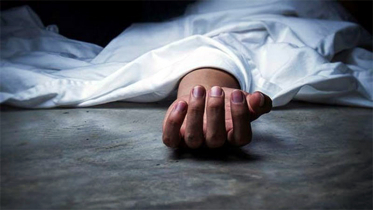 কোর্ট পয়েন্টে অজ্ঞাত ব্যক্তির মরদেহ উদ্ধার