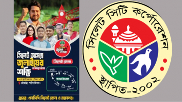 এনসিপির পোস্টার ছেঁড়ায় সিসিকের তিন কর্মী বহিষ্কার