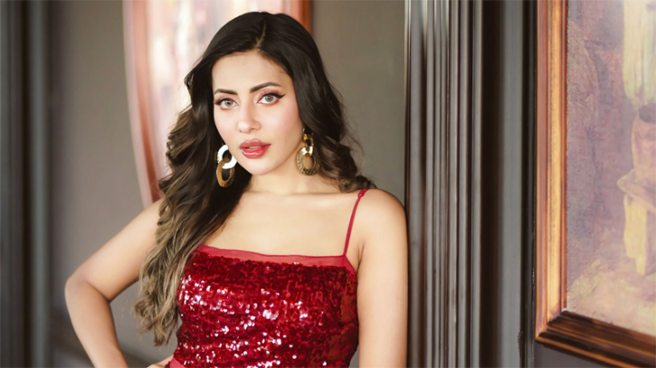 ‘ছ্যাঁকা’ খাওয়ার পরে বাংলাদেশি ছেলেদের বিশ্বাস করি না
