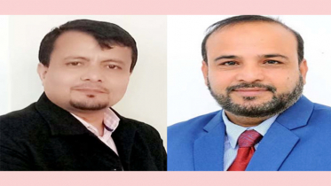 সিলেট জেলা ও মহানগর এনসিপি’র সমন্বয় কমিটি ঘোষণা