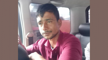 সিলেটে ট্রাকের ধাক্কায় চিকিৎসকের মৃত্যু, ঘাতক ট্রাকচালক গ্রেফতার