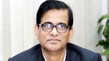 সাবেক পরিকল্পনা প্রতিমন্ত্রী শামসুল আলম গ্রেপ্তার