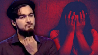 নোবেলের সঙ্গে ইডেনের সেই ছাত্রীর বিয়ের নির্দেশ আদালতের