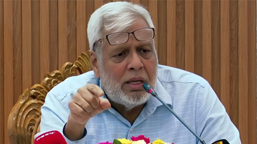 ’তেলের দাম কমানো হয়েছে, বাড়তি ভাড়া নিলেই ব্যবস্থা’