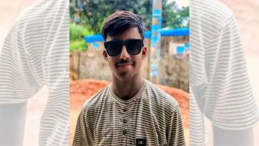 জাফলংয়ে পানিতে ডুবে পর্যটকের মৃত্যু