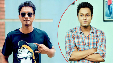 কাউন্সিলর পদে দাঁড়ালেন ‘ব্যাচেলর পয়েন্ট’ খ্যাত শিমুল