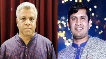 শাবিপ্রবির সমাজবিজ্ঞান অ্যালামনাই অ্যাসোসিয়েশনের কমিটি গঠন