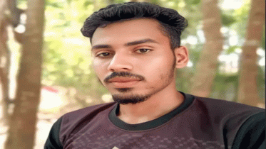 কুলাউড়া সীমান্তে বাংলাদেশিকে গুলি হত্যা করে লাশ নিয়ে গেছে বিএসএফ