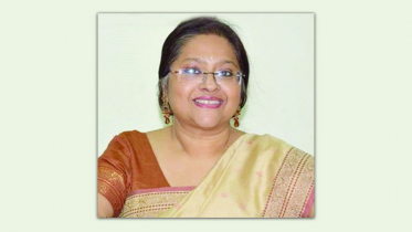 তুরিন আফরোজের ডক্টরেট ডিগ্রি ভুয়া