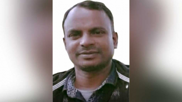 হবিগঞ্জে পুলিশ দেখে ভয়ে পালাতে গিয়ে যুবলীগ নেতার মৃত্যু