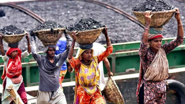 আজ মহান মে দিবস, শ্রমিকের অধিকার আদায়ের দিন