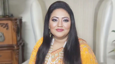 হত্যা মামলায় গ্রেপ্তার মমতাজ, ৭ দিনের রিমান্ড আবেদন
