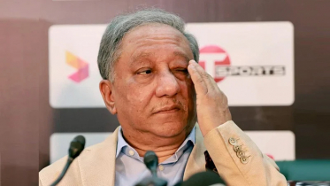পাপনের বিরুদ্ধে ৮০০ কোটি টাকা সন্দেহজনক লেনদেনের প্রমাণ মিলেছে