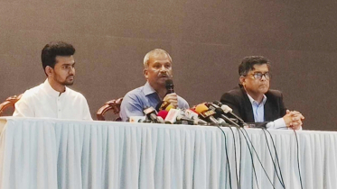দেওয়ানি মামলার বার্তা যাবে মেসেঞ্জার-হোয়াটসঅ্যাপে