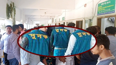 সিলেটসহ ৩৫ বিআরটিএ অফিসে দুদকের ‘এনফোর্সমেন্ট অপারেশন’