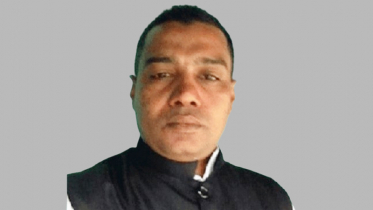 সিলেটে ব্যবসায়ী হত্যা মামলায় ১ আসামির মৃত্যুদণ্ড, ৪ জনের যাবজ্জীবন